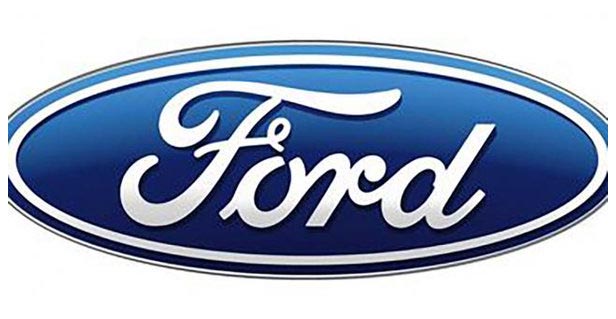 Ford recortará 1.400 puestos de trabajo, incluyendo posiciones de marketing 